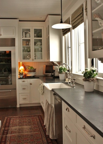 white kitchen 3