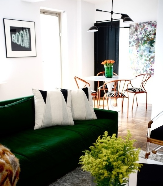 Green Sofa2