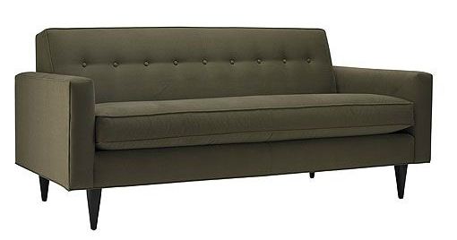 bantum-sofa-by-design-within-reach