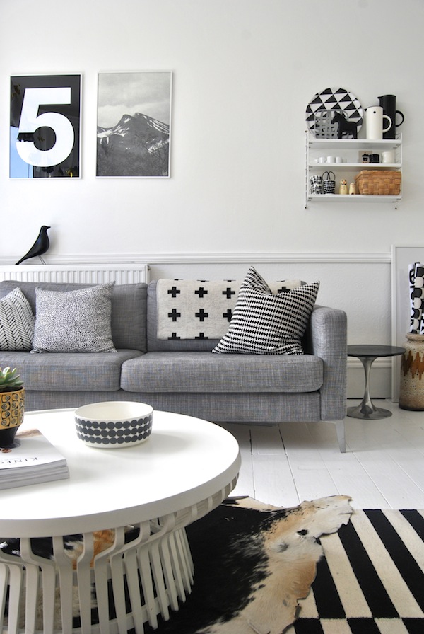 gray sofa3
