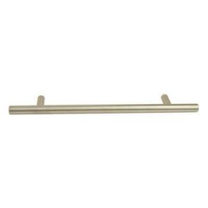 Home Depot Stainless Pulls