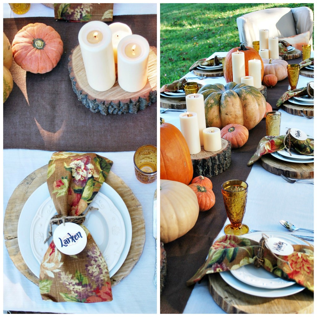 grateful-harvest-fall-party-collage