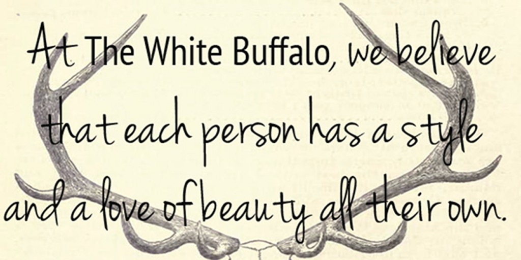 the-white-buffalo-quote2