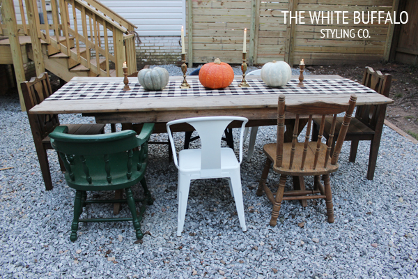 OUTDOOR-FALL-DINING