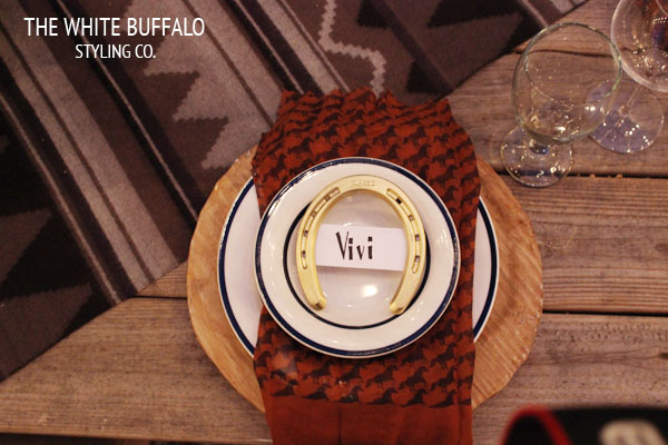horse-shoe-placecards