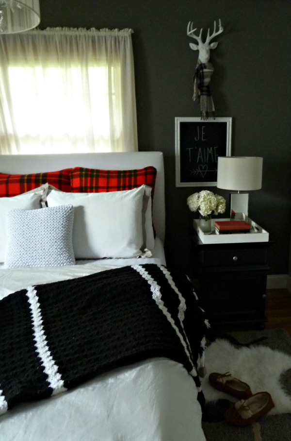 modern-fall-bedroom-decor