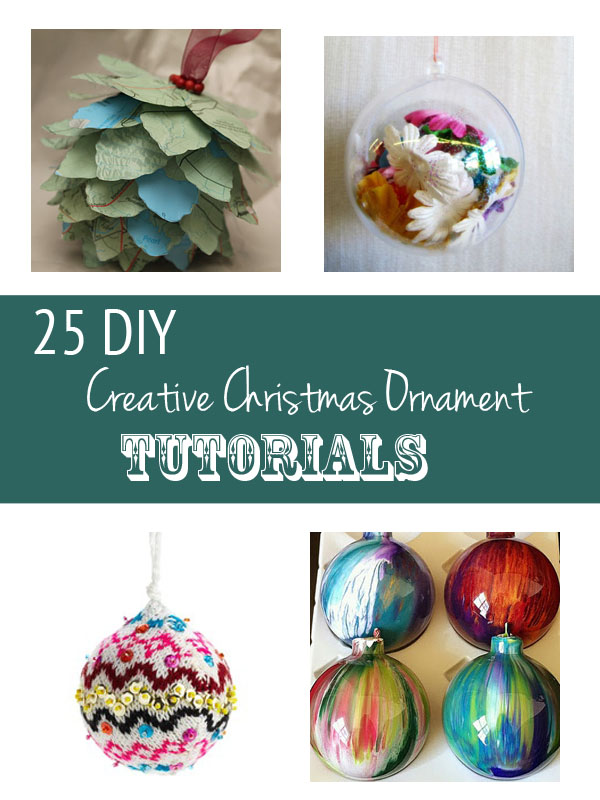 25-diy-creative-christmas-ornament-roundup
