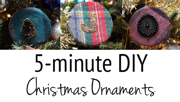 5-minute-DIY-Christmas-Ornament
