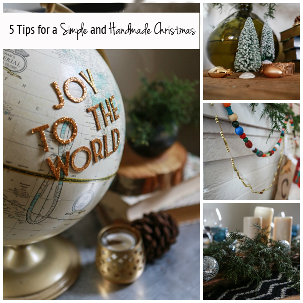 5-tips-for-a-simple-handmade-christmas copy