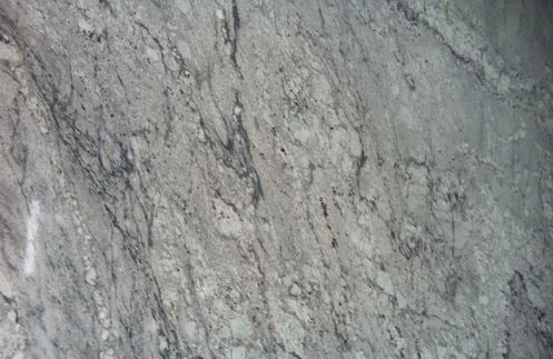 Pretoria White Granite