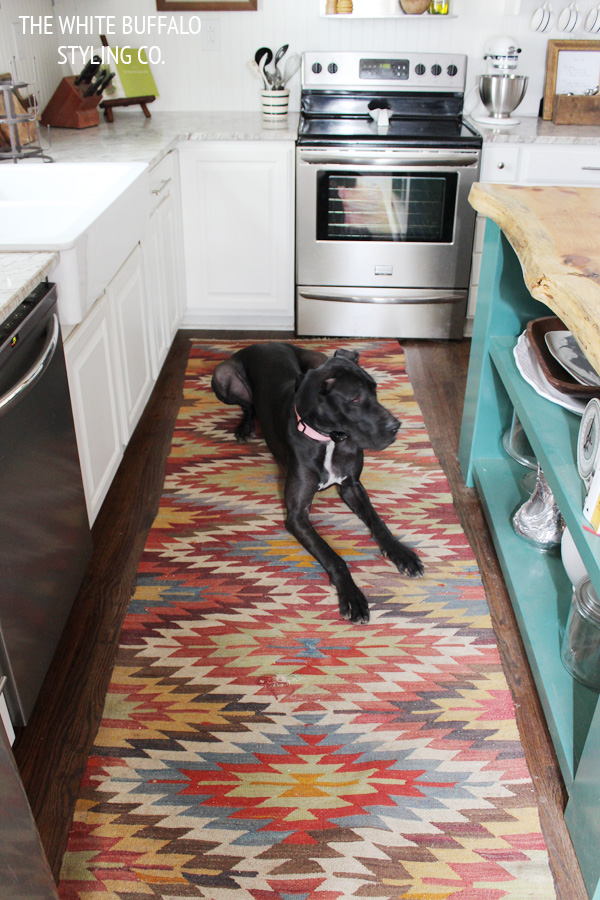 gracie-loves-kitchen-rug