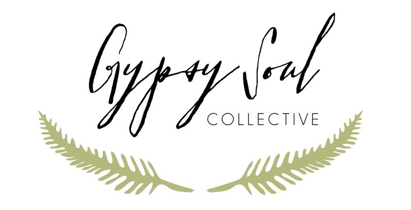 gypsy-soul-collective-logo