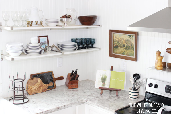 open-shelves-in-kitchen