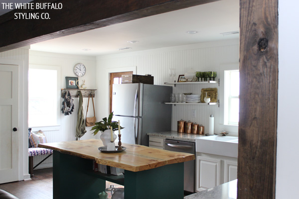 wood-beams-in-kitchen