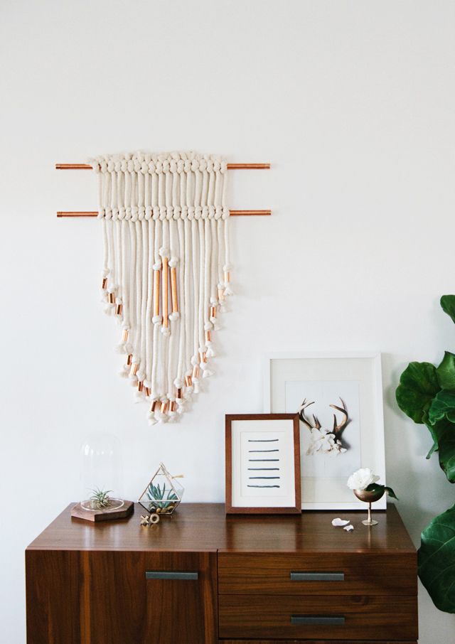 copper-wall-hanging