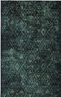 indie-pattern-rug