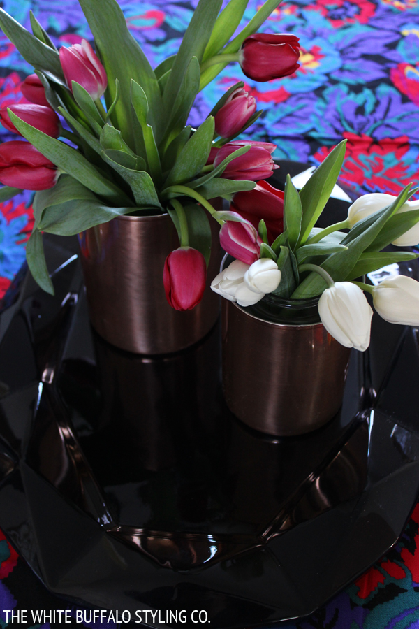 simple-valentines-flower-arrangement
