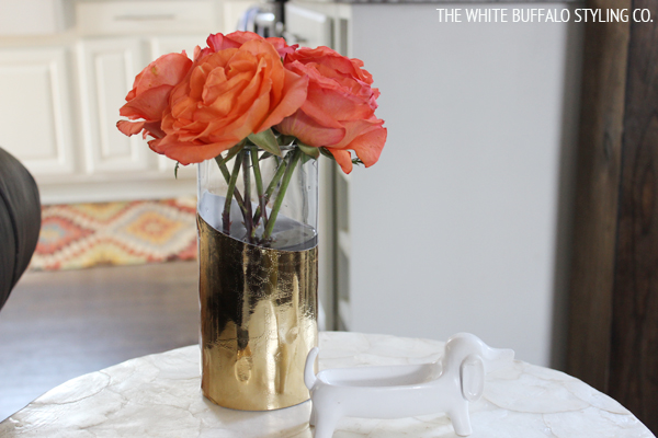 white-buffalo-gilded-vase