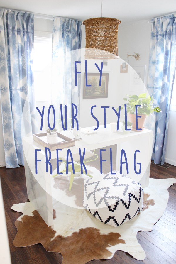 FLY-YOUR-STYLE-FREAK-FLAG