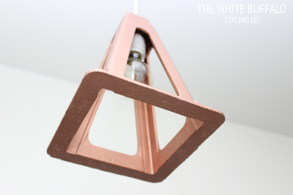 copper-light-fixture
