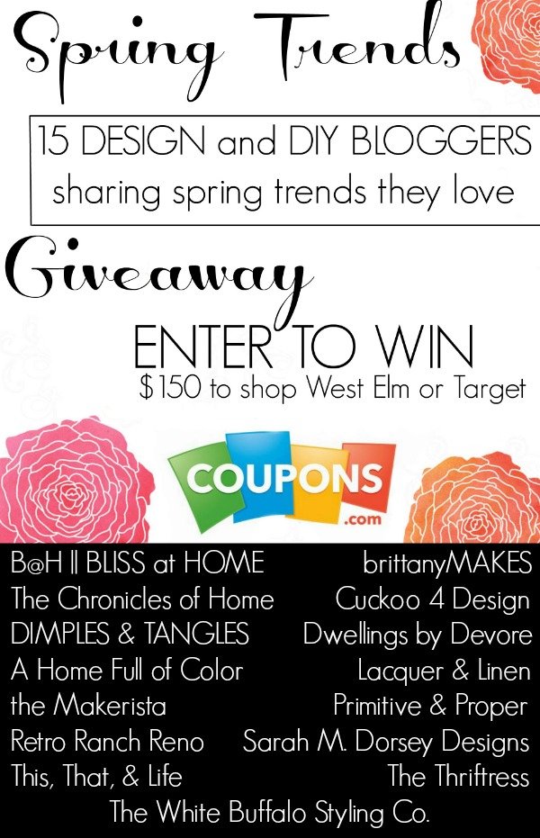 coupons-spring-givaway-bloggers