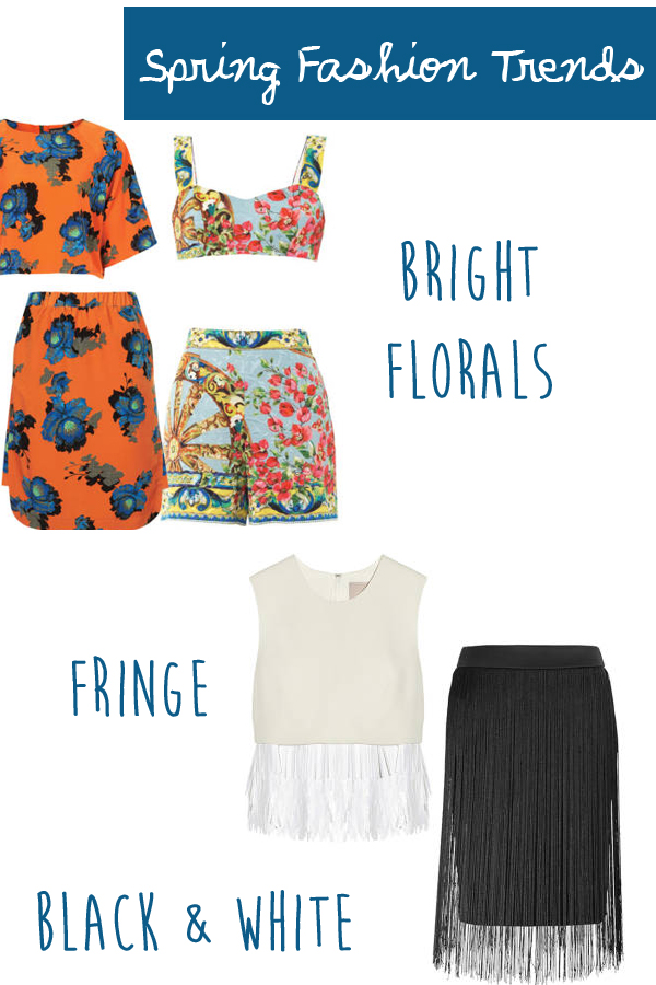 spring-fashion-trends