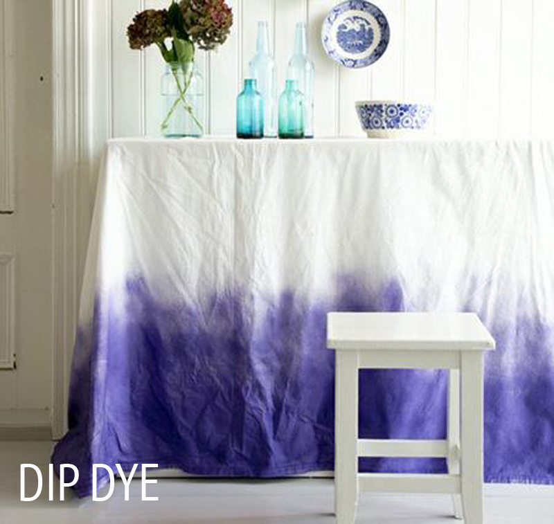 dip-dye-tablecloth-purple