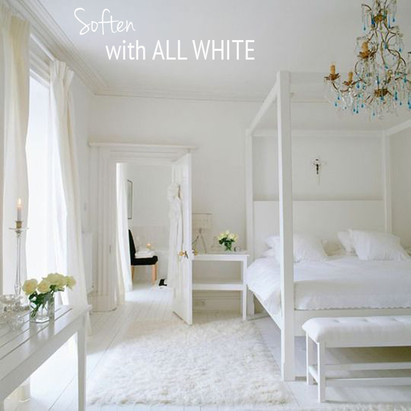 soften-with-all-white
