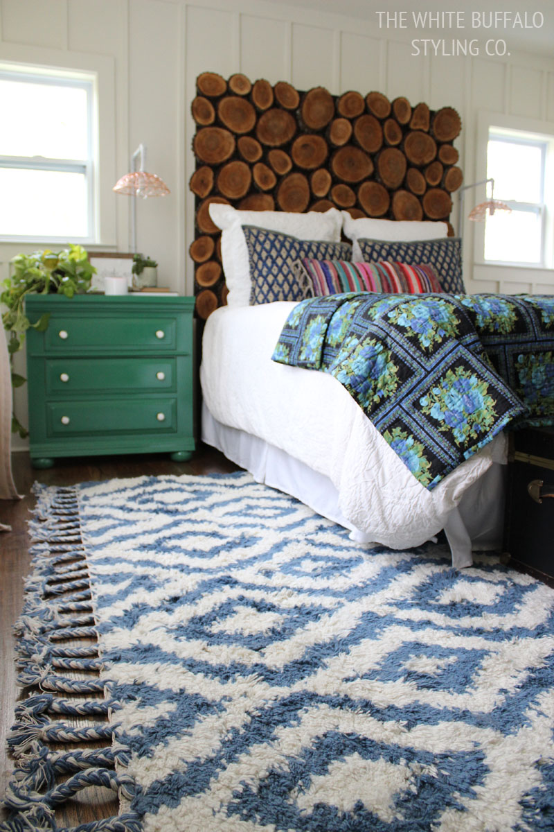 the-rug-every-bedroom-needs