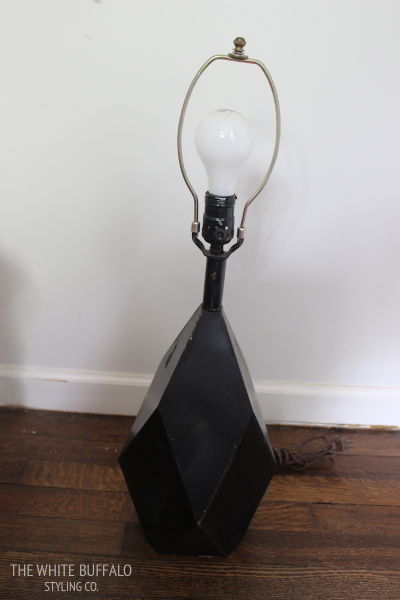 geometric-lamp
