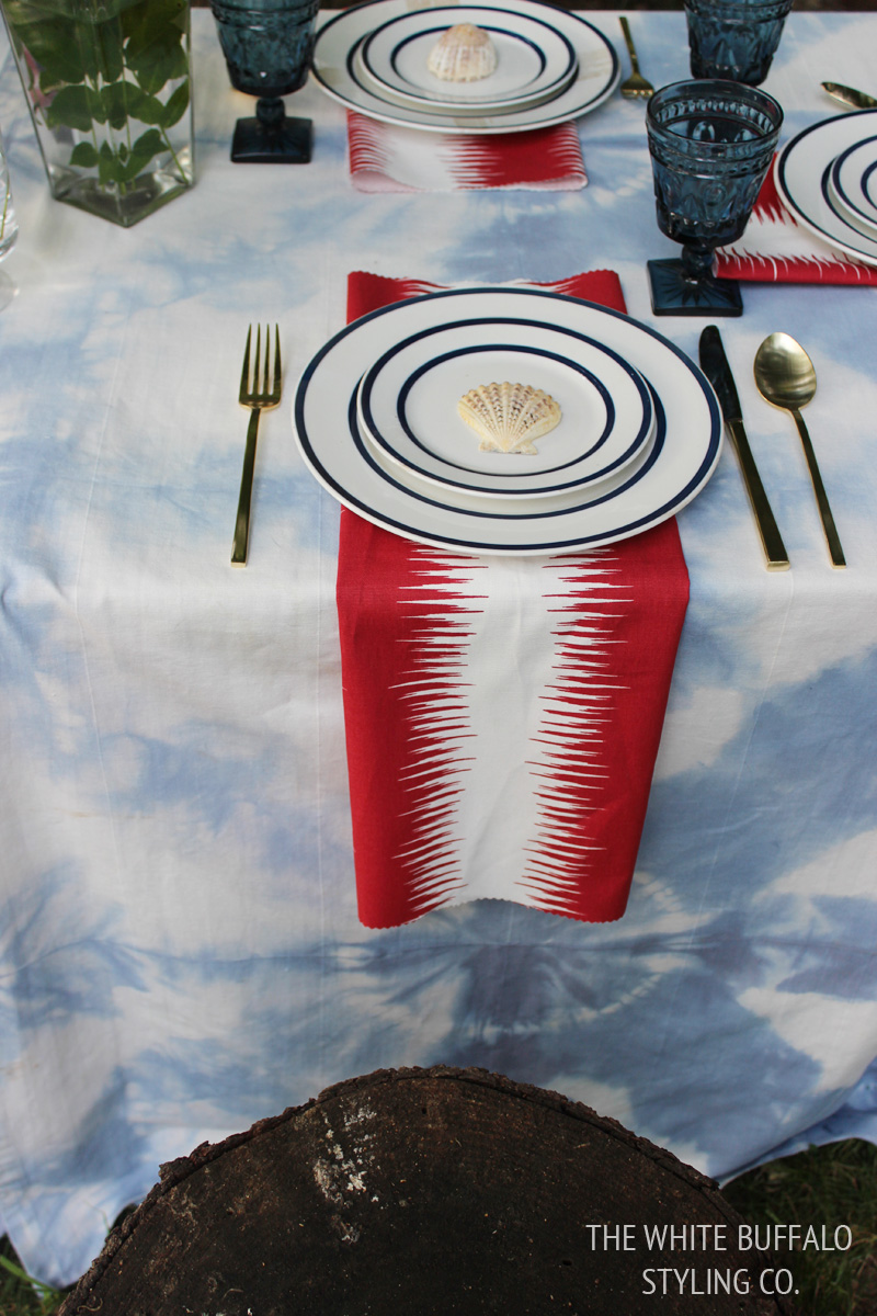 july-4th-table-setting