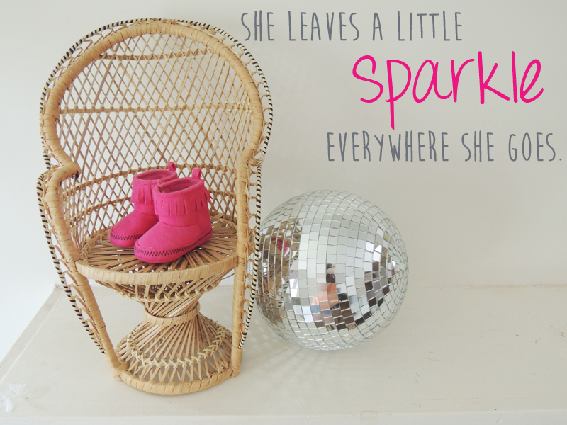 SHE LEAVES A LITTLE SPARKLE copy