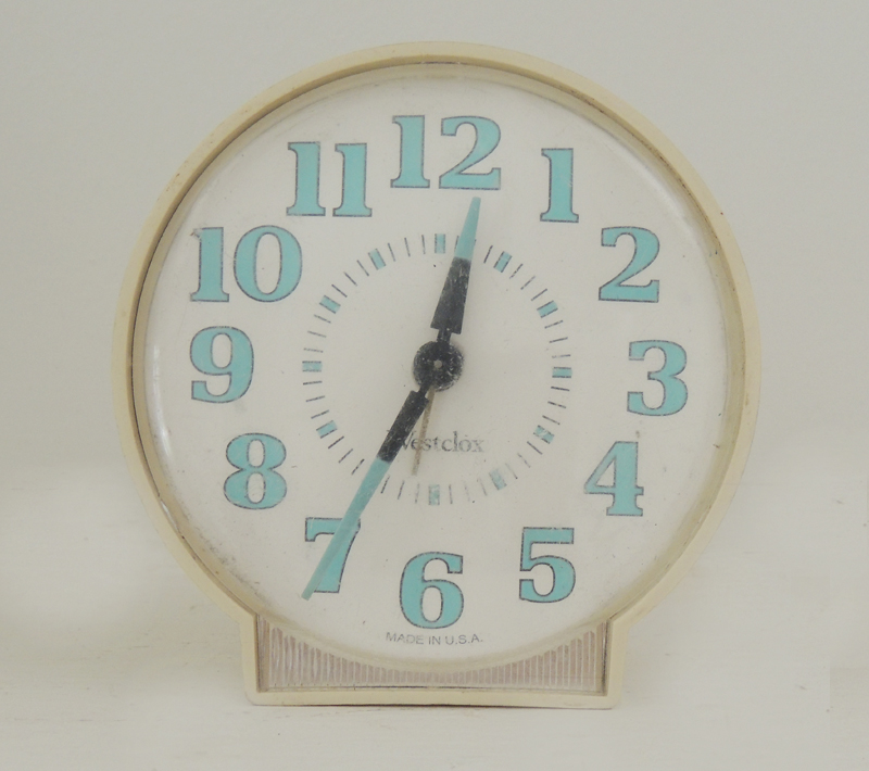 vintage-clock