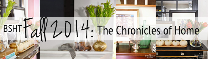 the-chronicles-of-home