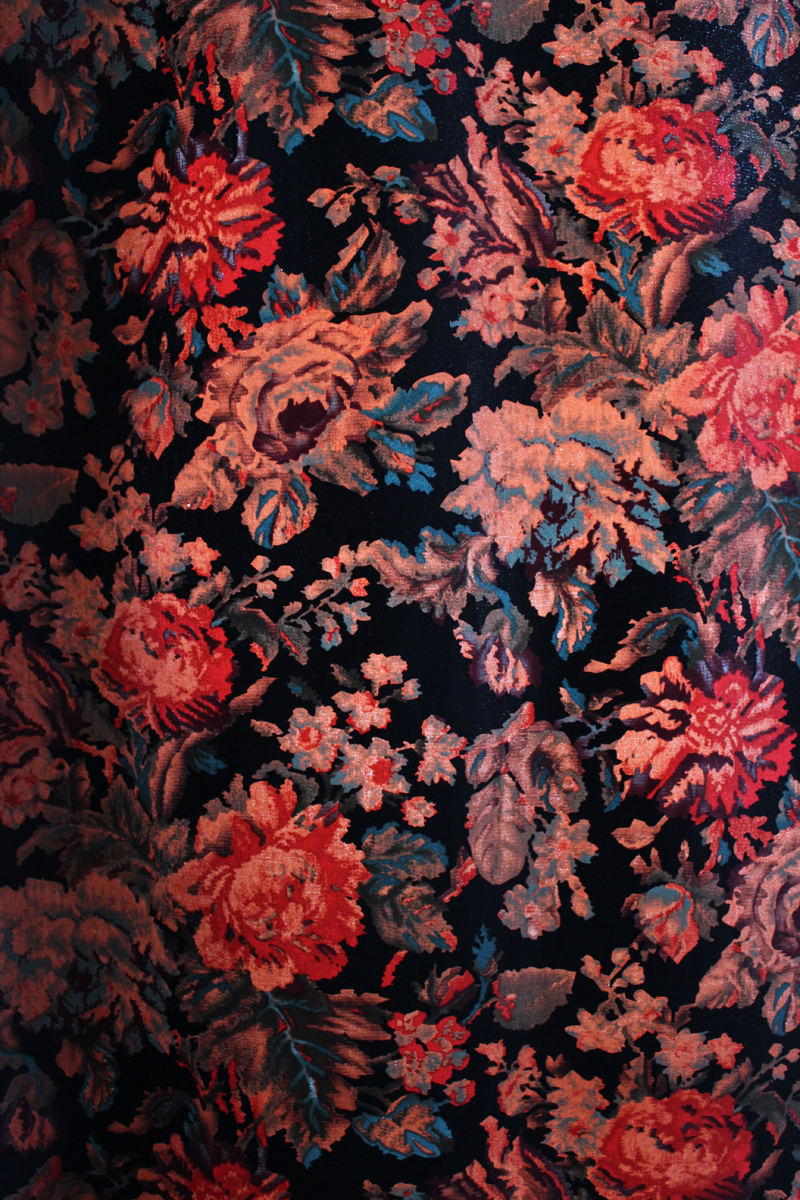 vintage-floral-curtains