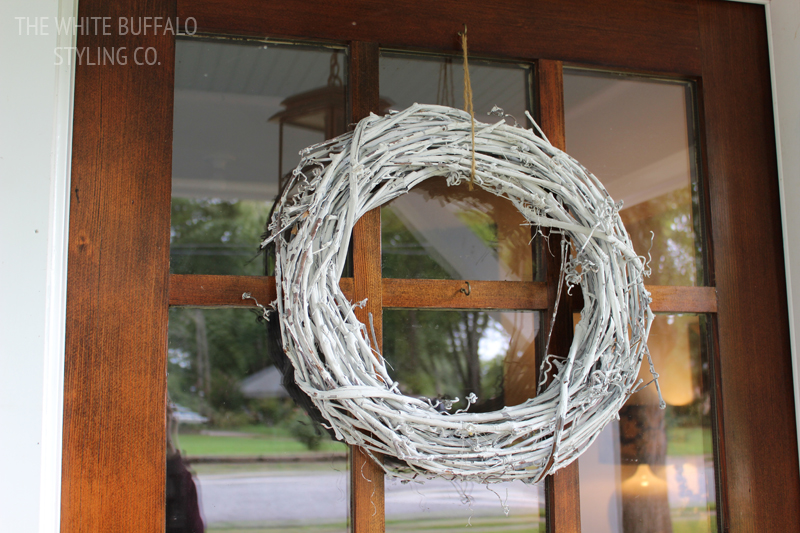 white-grapevine-wreath