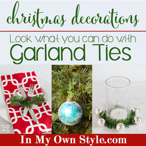 Christmas-Decor-from-the-craft-store