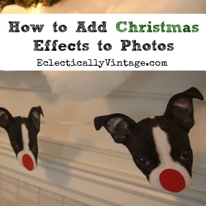 Christmas-Effects-Photos-Button (1)