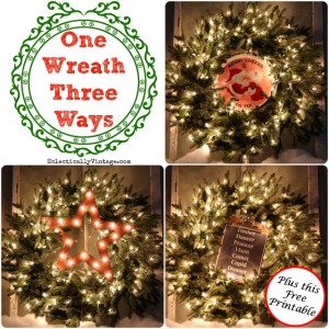 Christmas-Wreath-Ideas-button