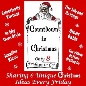 Countdown-to-Christmas-8-Fridays
