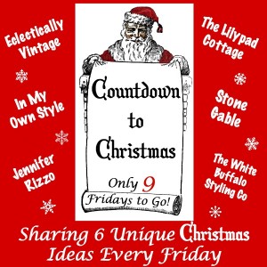 Countdown-to-Christmas-9-Fridays