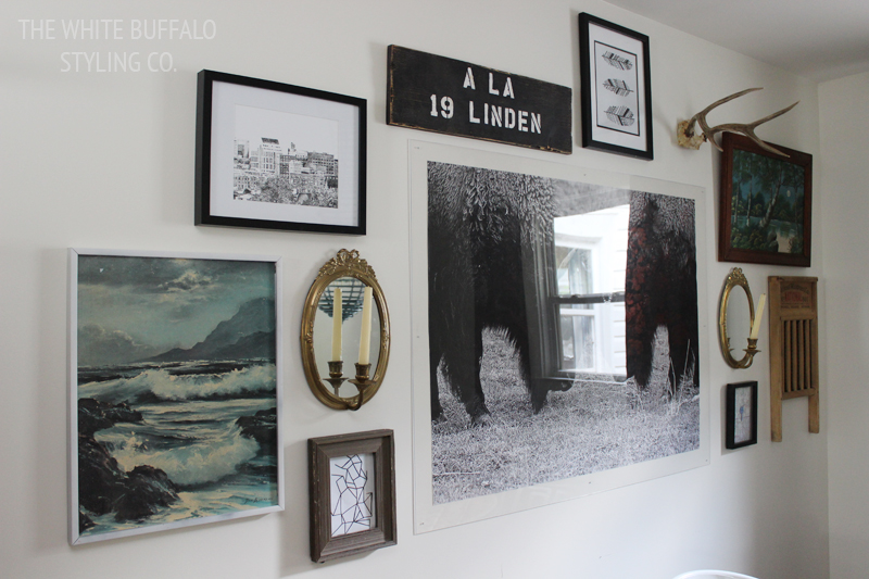 gallery-wall-how-to