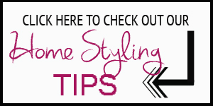 home styling tips button