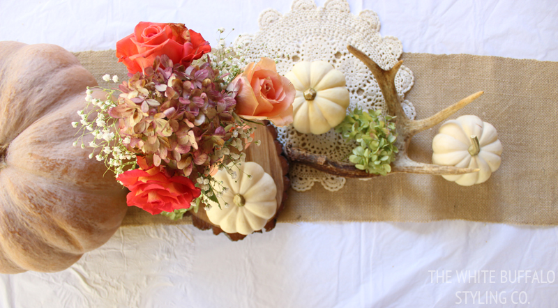 rustic-fall-baby-shower