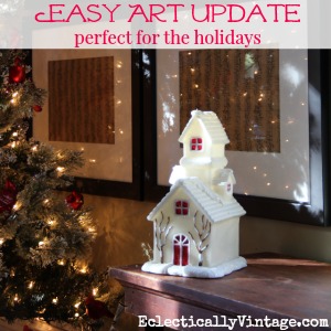 Easy-Art-Update-for-Holidays-button