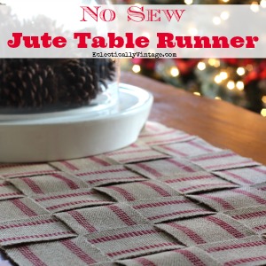 No-Sew-Jute-Table-Runner-button
