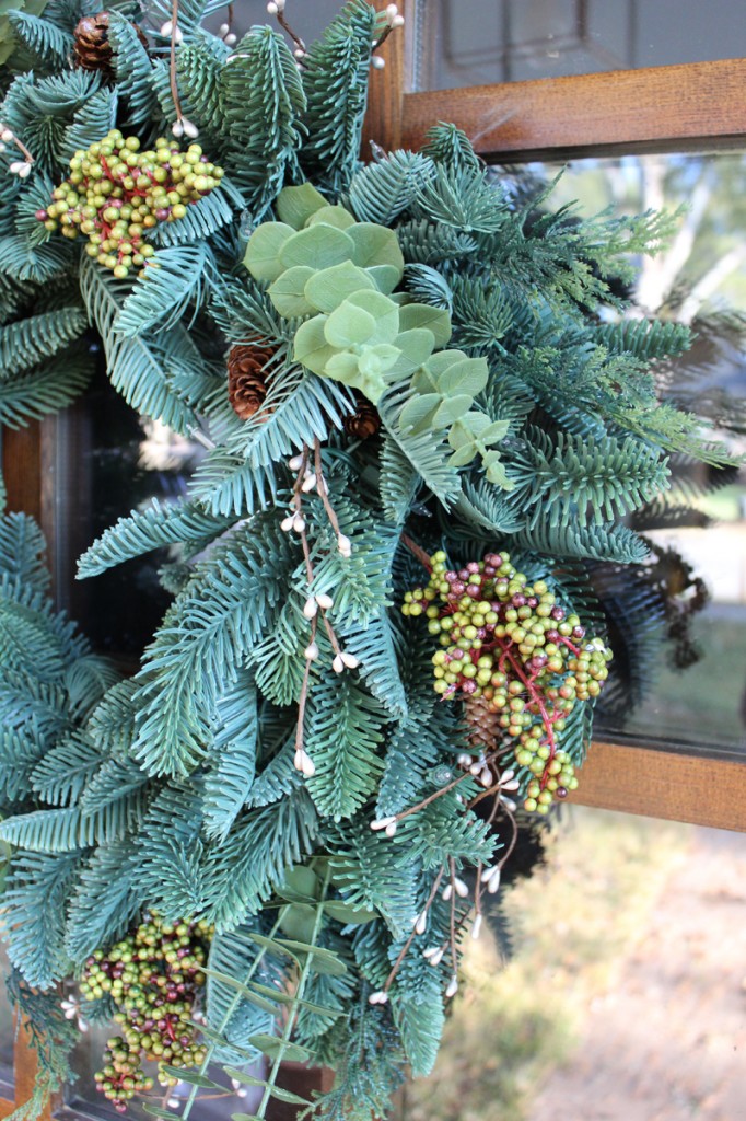 real-looking-faux-wreath