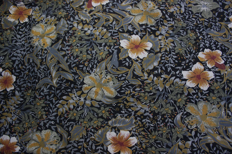 vintage-floral-fabric
