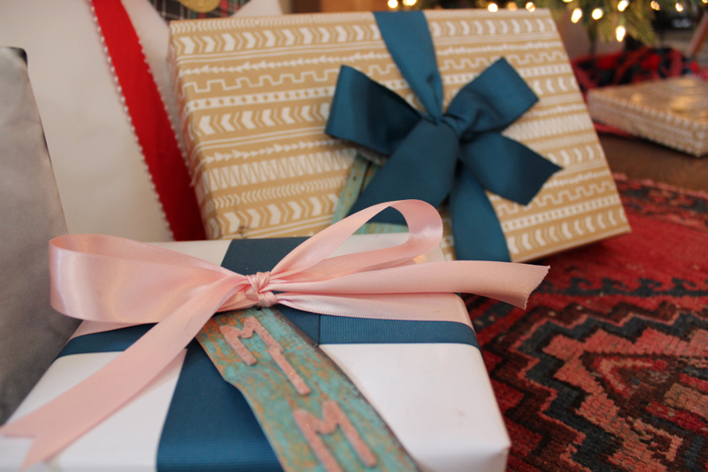 christmas-gift-wrap-ideas