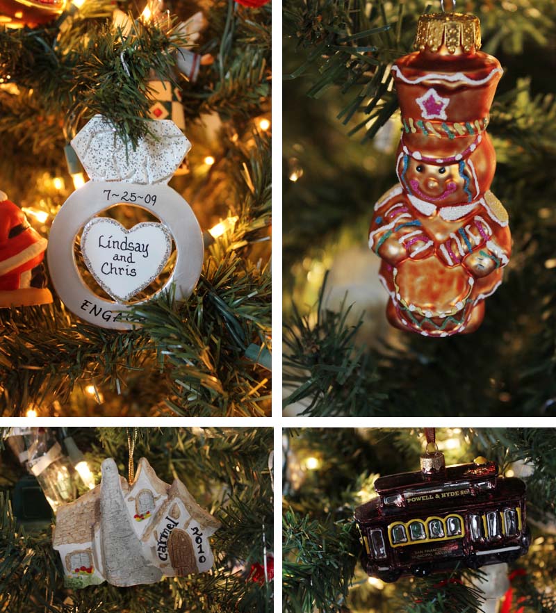 family-christmas-ornaments